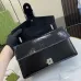 Gucci 795005 Dionysus Patent Leather Chain Shoulder Bag 28x16x10.5cm #A61862