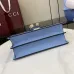 Gucci 795005 Dionysus Patent Leather Chain Shoulder Bag 28x16x10.5cm #A61863