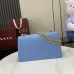 Gucci 795005 Dionysus Patent Leather Chain Shoulder Bag 28x16x10.5cm #A61863
