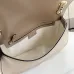 Gucci 815715 Blondie Chain Shoulder Bag - Premium Leather #A61860
