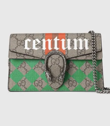 Gucci AAA+ Shoulder bag new arrival #999919863 Gucci AAA+ Shoulder bag new arrival #999919863