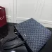 Gucci GG Denim Canvas Large Tote Shoulder Bag 38×29.5×13cm #A65011