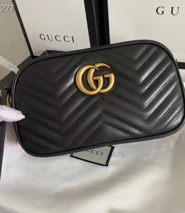 Gucci GG handbag shoulder bag 1:1 Original quality #999932542 Gucci GG handbag shoulder bag 1:1 Original quality #999932542