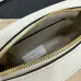 Gucci Horsebit 1955 Leather Camera Crossbody Bag 20×13×6cm #A65023