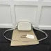 Gucci Horsebit 1955 Leather Camera Crossbody Bag 20×13×6cm #A65023