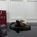 Gucci Horsebit 1955 Mini Shoulder Bag 21x14.5x5.5cm #A63868