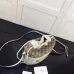 Gucci Horsebit Bucket Bag 602118 W22xH25xD12cm #A62975