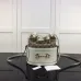 Gucci Horsebit Bucket Bag 602118 W22xH25xD12cm #A62975