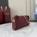 Gucci Shoulder Bags 847589 #A56001