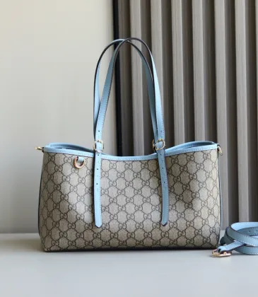 gucci shoulder bags 815214 #A55267