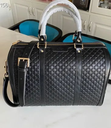 Brand G AAA+Travel bags #999926899 Brand G AAA+Travel bags #999926899