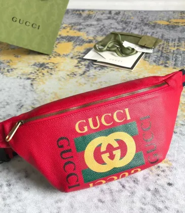 2022 new brand women's bag #999927393 2022 new brand women's bag #999927393