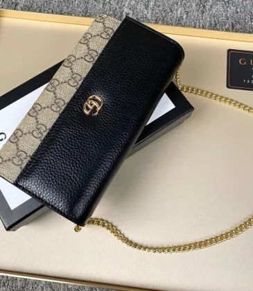 Brand G AAA+wallets #99905643 Brand G AAA+wallets #99905643