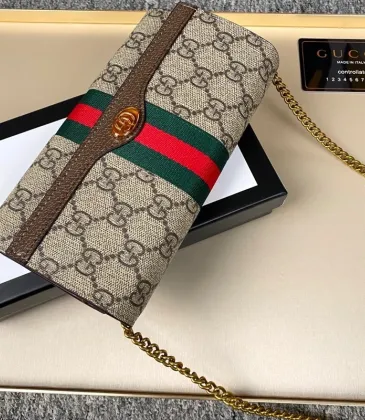 Brand G AAA+wallets #99905644 Brand G AAA+wallets #99905644