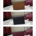 GUCCI 847508 Top-Level Boutique Quality Wallet - Brown (Size: 11-8.5-3) #A59471