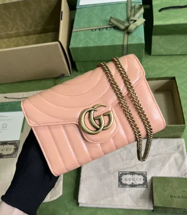 Gucci AAA+wallets #999934944 Gucci AAA+wallets #999934944