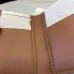 Gucci GG Canvas Bifold Wallet 7.5x12cm #A63874