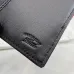 Gucci GG Supreme Web Bi-Fold Card Holder Wallet 7.5×12cm #A65029