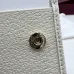 Gucci GG Supreme Web Bi-Fold Compact Wallet 11.5×8×3cm #A65032