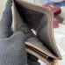Gucci GG Supreme Web Bi-Fold Compact Wallet 11.5×8×3cm #A65032