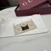 Gucci GG Supreme Web Zip Around Card Case Wallet 11×9×2.5cm #A65030