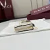 Gucci GG Supreme Web Zip Around Card Case Wallet 11×9×2.5cm #A65030