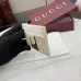 Gucci GG Supreme Web Zip Around Card Case Wallet 11×9×2.5cm #A65030