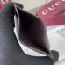 Gucci Horsebit Card Holder: A Stylish Accessory for Luxury Lovers #A56003