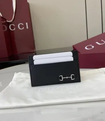 Gucci Horsebit Card Holder: A Stylish Accessory for Luxury Lovers #A56003 Gucci Horsebit Card Holder: A Stylish Accessory for Luxury Lovers #A56003
