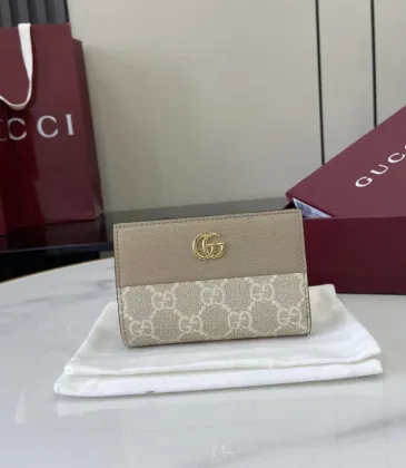 gucci wallet 841360 #A55274 gucci wallet 841360 #A55274