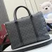 Gucci A0007X GG Supreme Web Stripe Boston Bag Top Handle Detachable Strap Handbag #A65970