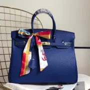 Hermes New fashion hand - stitched leather handbags for women #99900904 Hermes New fashion hand - stitched leather handbags for women #99900904