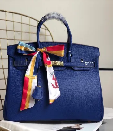 Hermes New fashion hand - stitched leather handbags for women #99900904 Hermes New fashion hand - stitched leather handbags for women #99900904