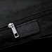 HERMES Men's Casual Briefcase Shoulder Bag #A59764