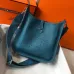 Hermes New cheap  Soft leather  Fashion  Bag #A23884