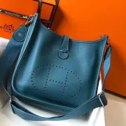 Hermes New cheap Soft leather Fashion Bag #A23884 Hermes New cheap Soft leather Fashion Bag #A23884