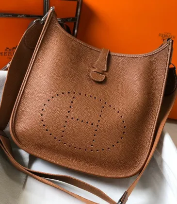 Hermes New cheap Soft leather Fashion Bag #A23888 Hermes New cheap Soft leather Fashion Bag #A23888