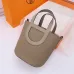 Hermès Mini Handbag Collection Diverse Colors Timeless Design For Fashion Enthusiasts #A51676