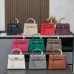 Hermès Kelly Handbags 25CM #A57784