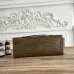 Herm*s Kelly bag #B68807