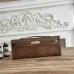 Herm*s Kelly bag #B68807