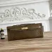 Herm*s Kelly bag #B68807