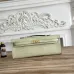 Herm*s Kelly bag #B68807