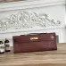 Herm*s Kelly bag #B68807