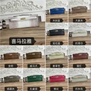 Herm*s Kelly bag #B68807