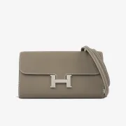 Hermès Shoulder Bag #A57616 Hermès Shoulder Bag #A57616