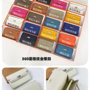 HERMES kelly clutch wallets #999936733 HERMES kelly clutch wallets #999936733