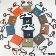 HERMES mini shoulder bags #999936734 HERMES mini shoulder bags #999936734