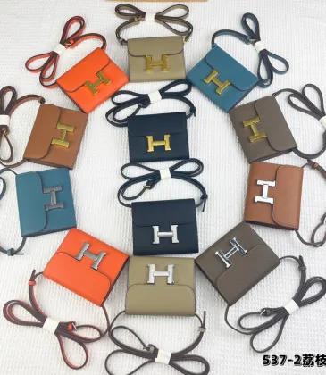 HERMES mini shoulder bags #999936734 HERMES mini shoulder bags #999936734