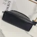 Loewe 012551 Flamenco Purse Tote in Napa Lambskin Size 38x29x9CM #A62903